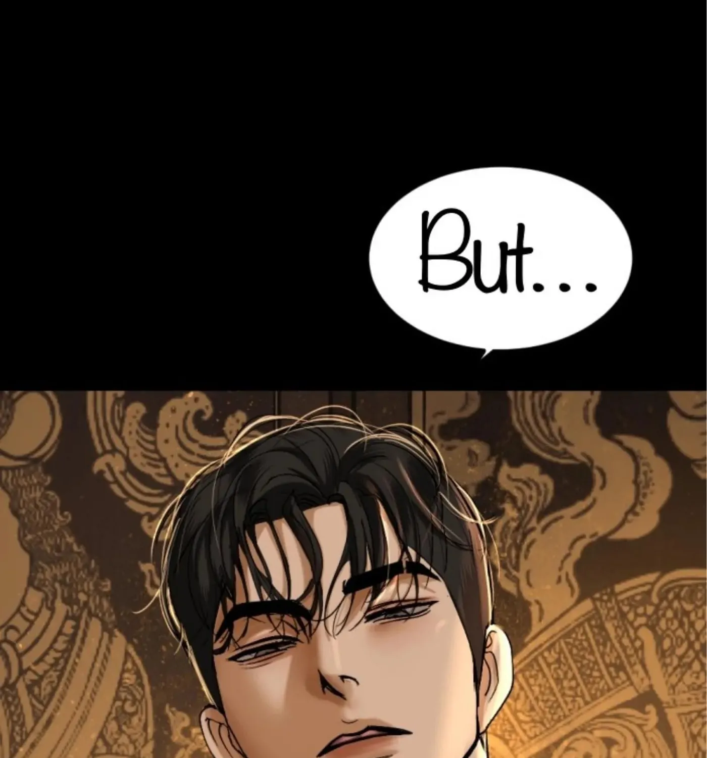 I Am the Most Beautiful Khun Khun in Siam Chapter 52 page 133 - 