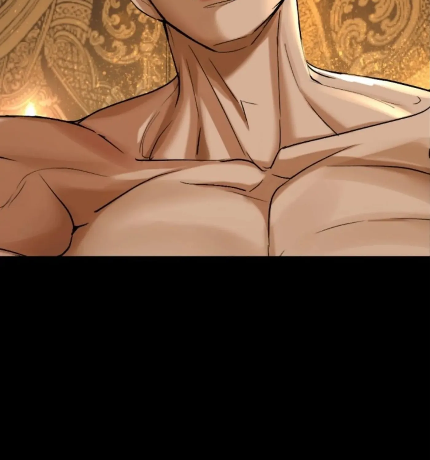 I Am the Most Beautiful Khun Khun in Siam Chapter 52 page 134 - 