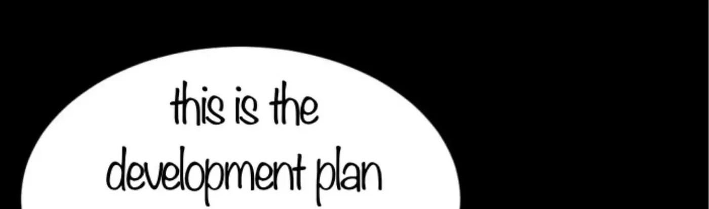 I Am the Most Beautiful Khun Khun in Siam Chapter 52 page 135 - 