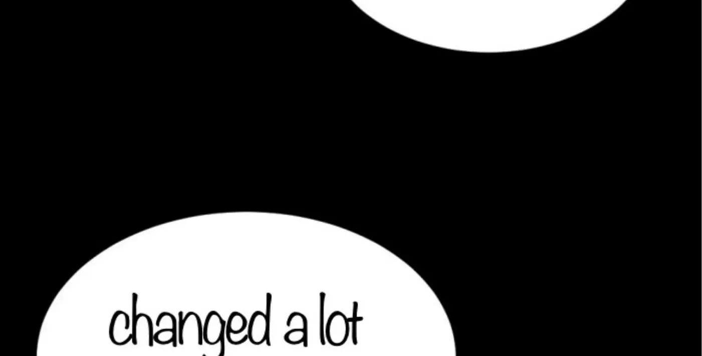 I Am the Most Beautiful Khun Khun in Siam Chapter 52 page 142 - 