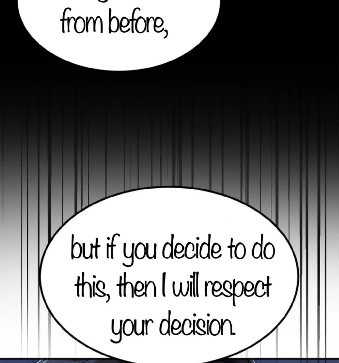 I Am the Most Beautiful Khun Khun in Siam Chapter 52 page 143 - 