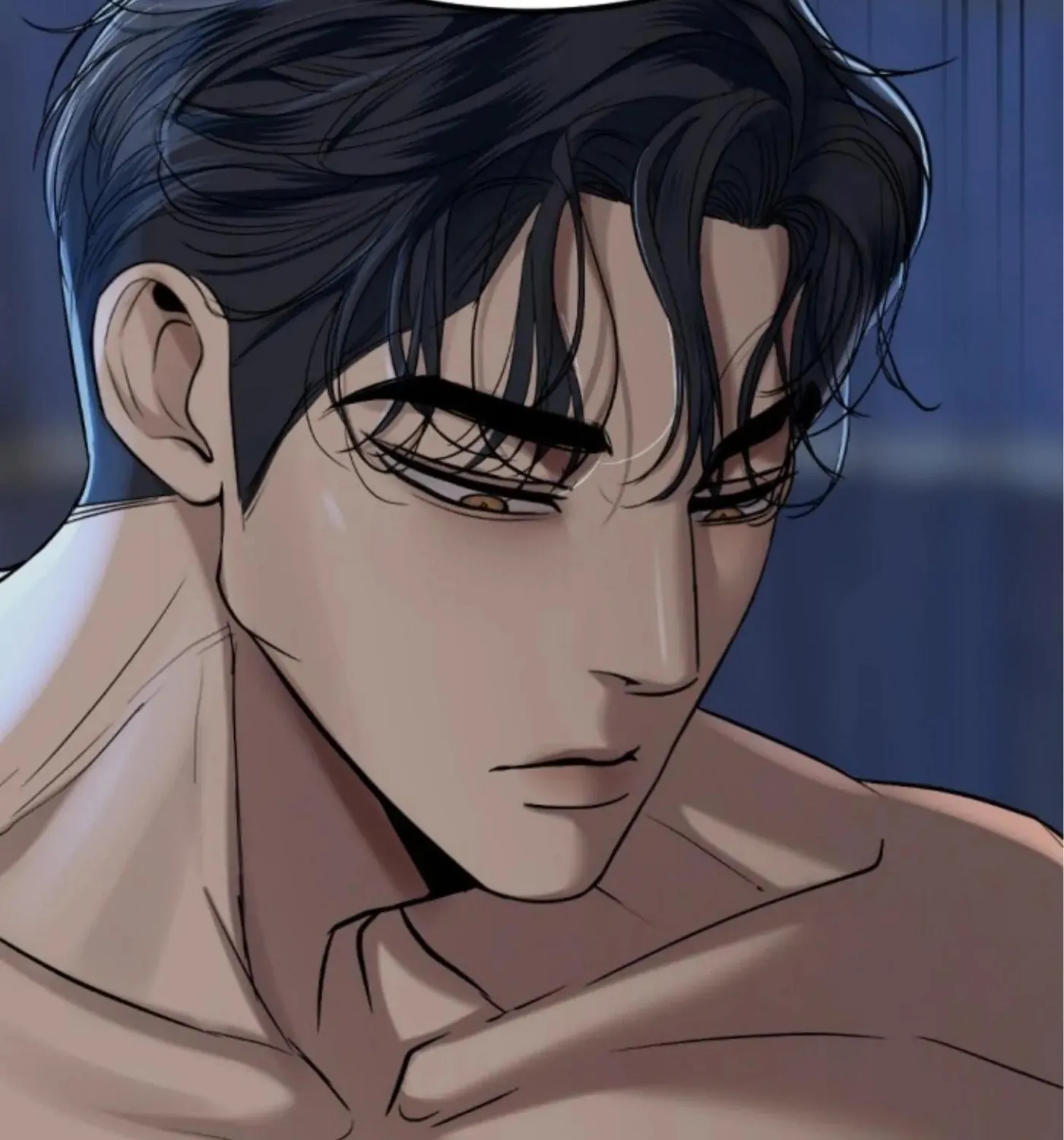 I Am the Most Beautiful Khun Khun in Siam Chapter 52 page 144 - 