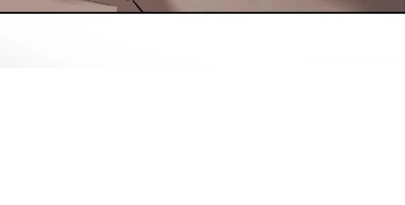 I Am the Most Beautiful Khun Khun in Siam Chapter 52 page 145 - 