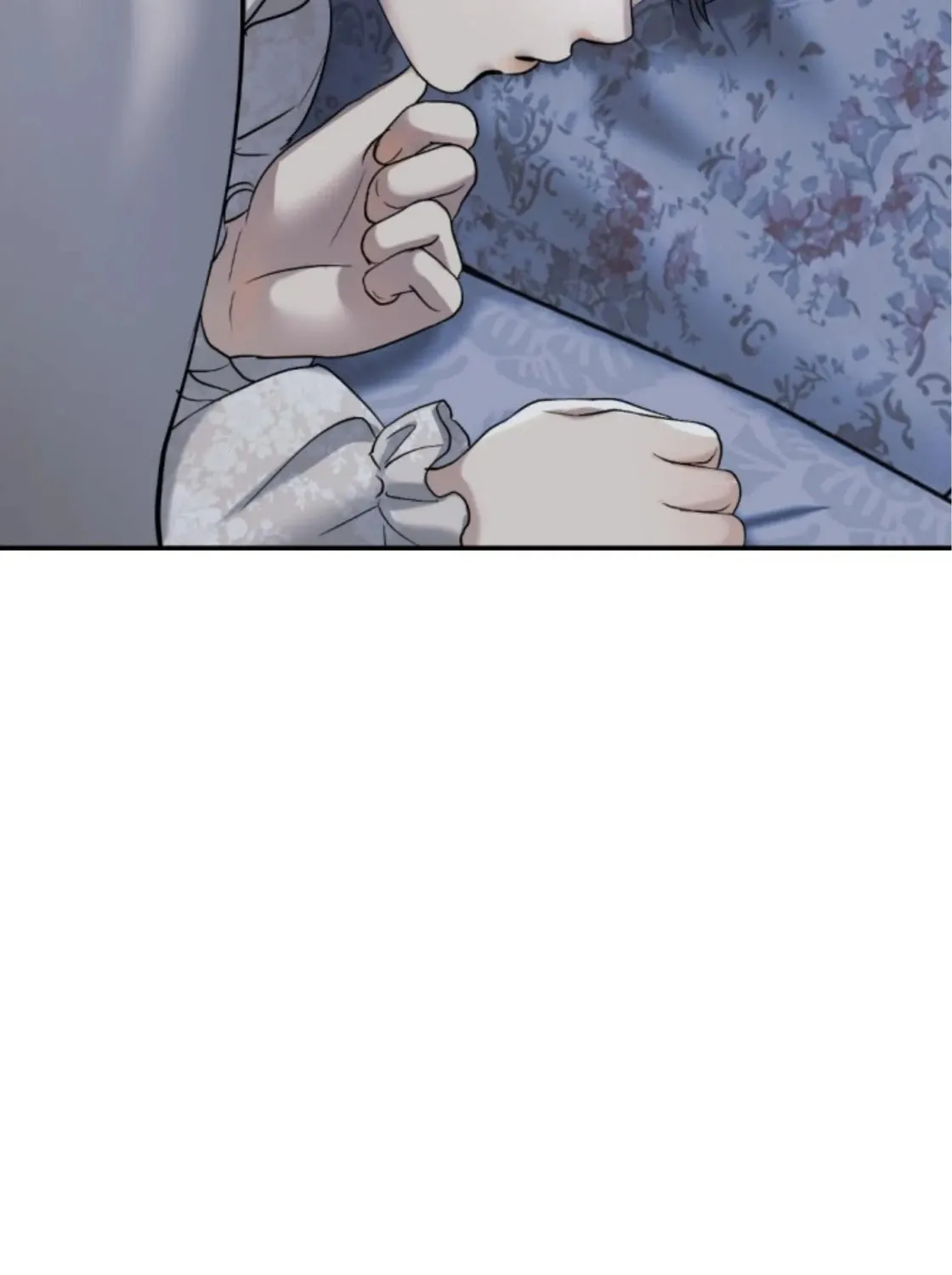 I Am the Most Beautiful Khun Khun in Siam Chapter 52 page 148 - 