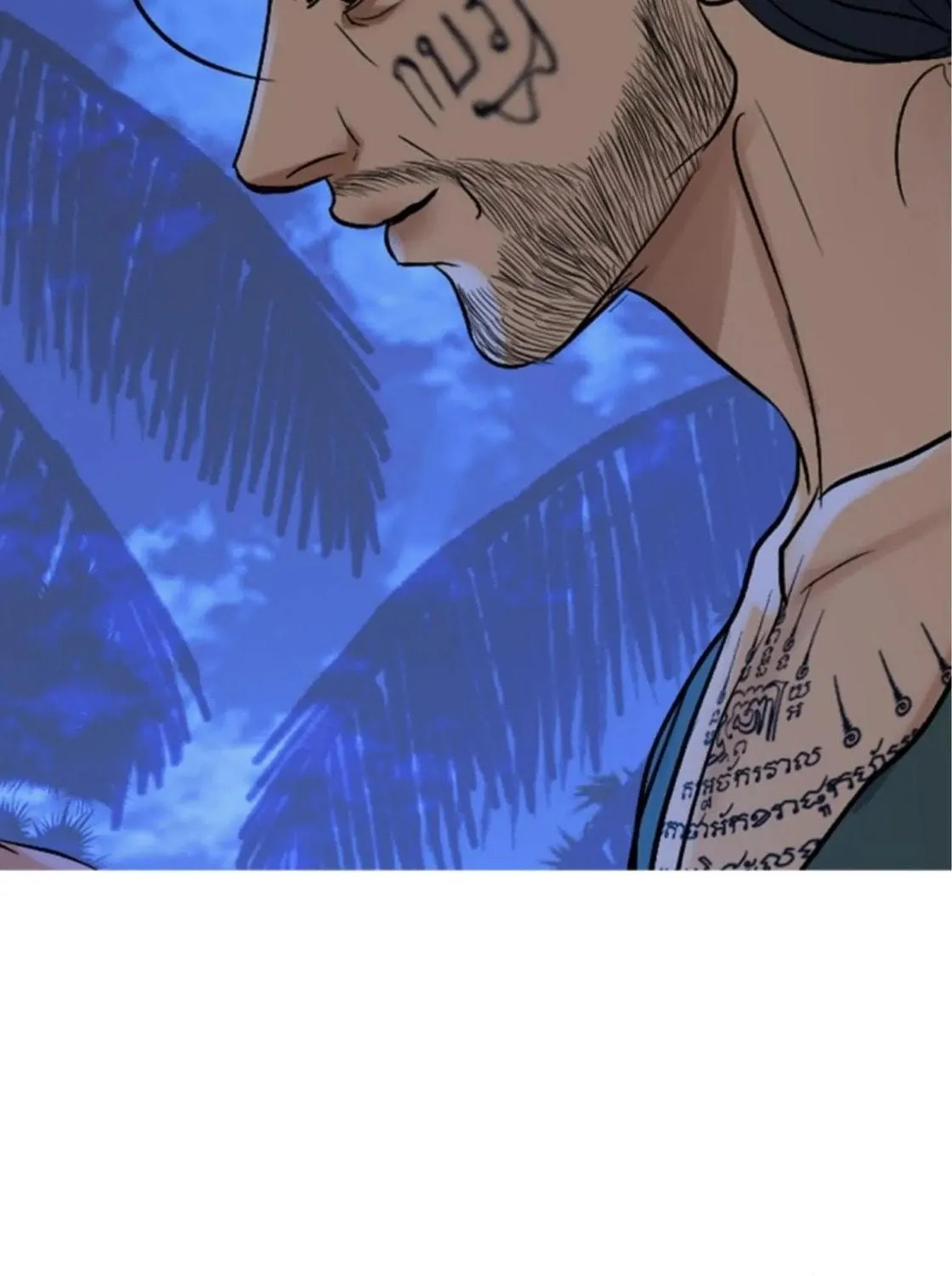 I Am the Most Beautiful Khun Khun in Siam Chapter 52 page 154 - 