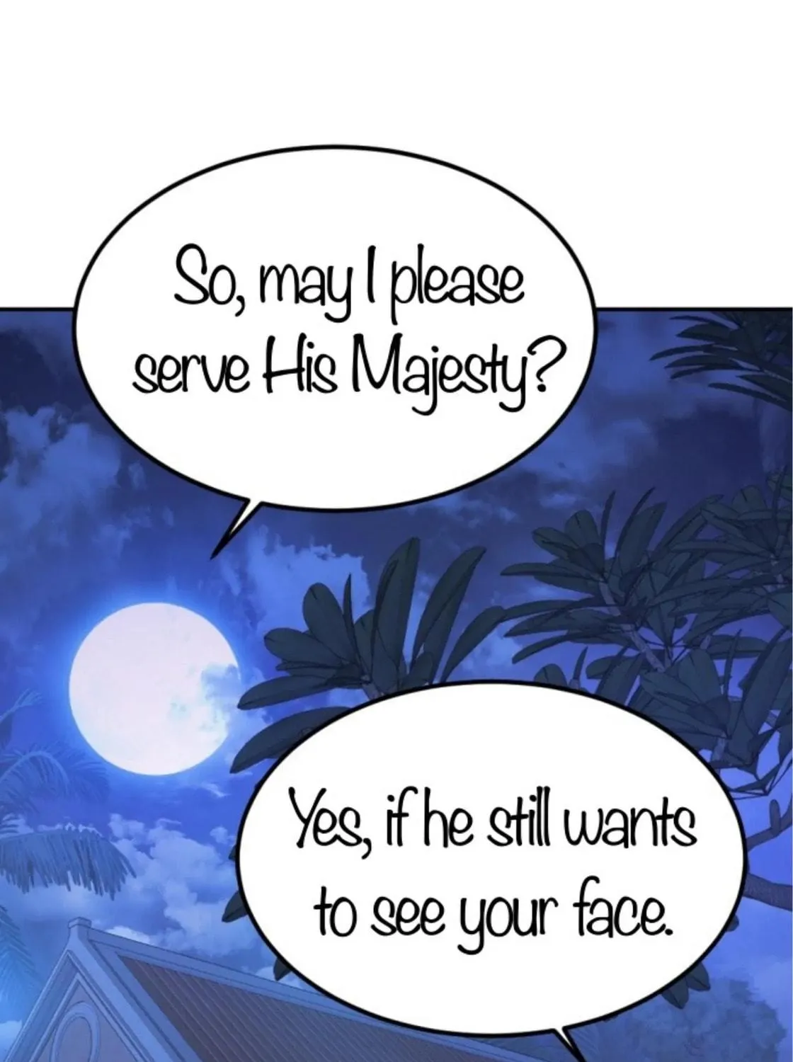I Am the Most Beautiful Khun Khun in Siam Chapter 52 page 156 - 
