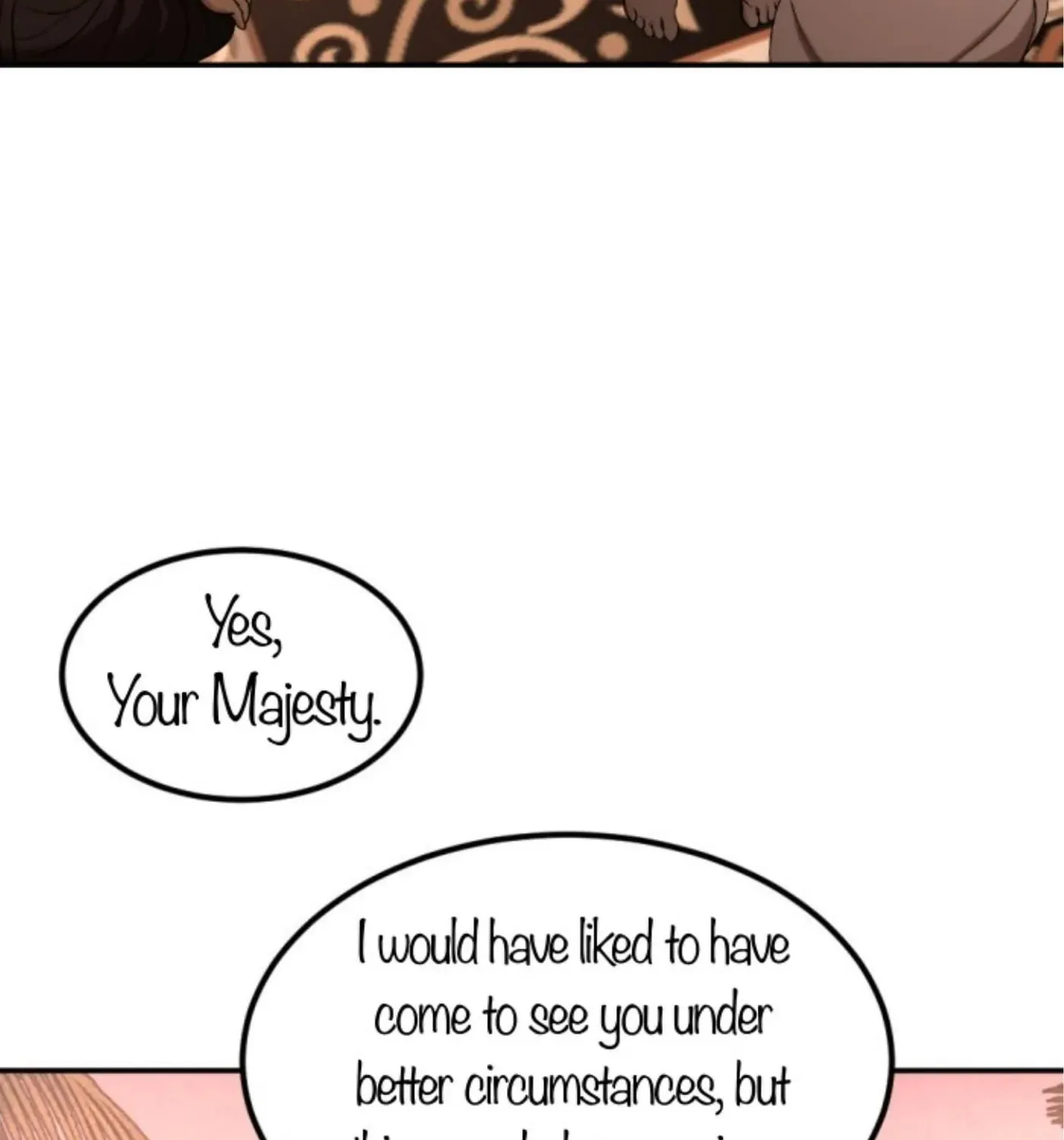 I Am the Most Beautiful Khun Khun in Siam Chapter 52 page 17 - 