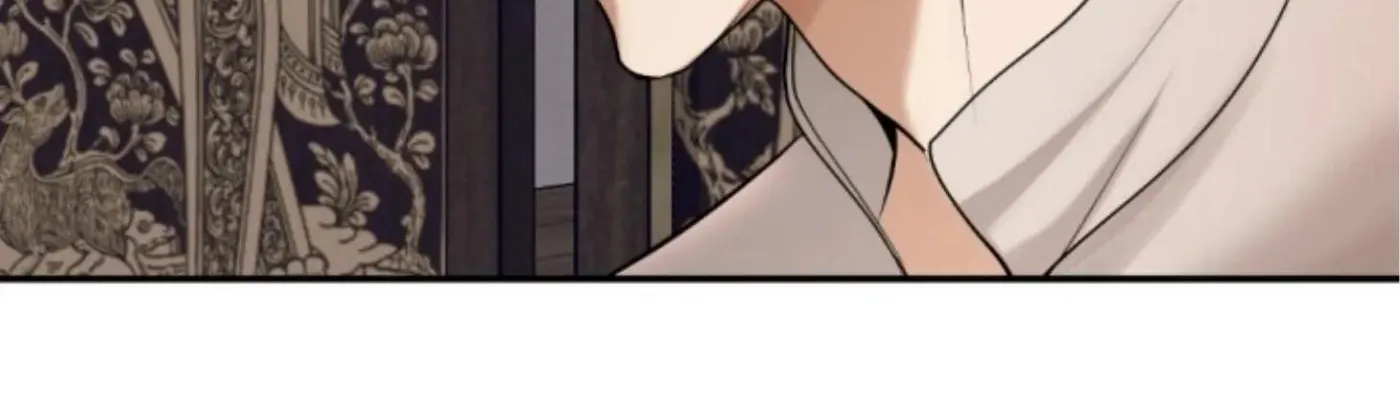 I Am the Most Beautiful Khun Khun in Siam Chapter 52 page 163 - 