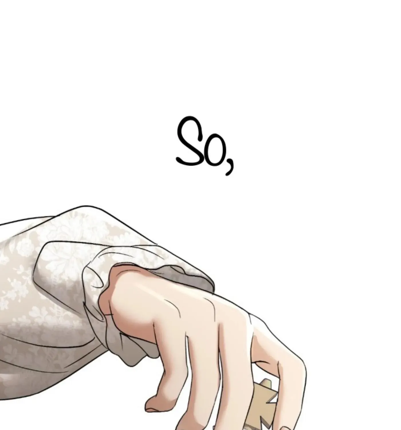 I Am the Most Beautiful Khun Khun in Siam Chapter 52 page 164 - 