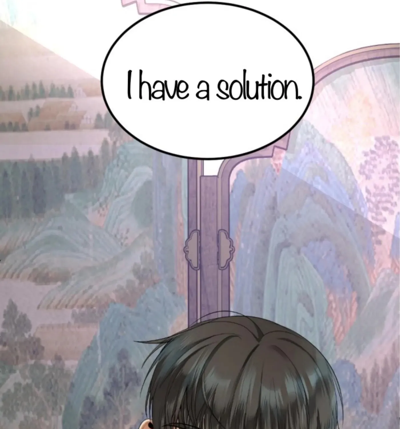 I Am the Most Beautiful Khun Khun in Siam Chapter 52 page 166 - 