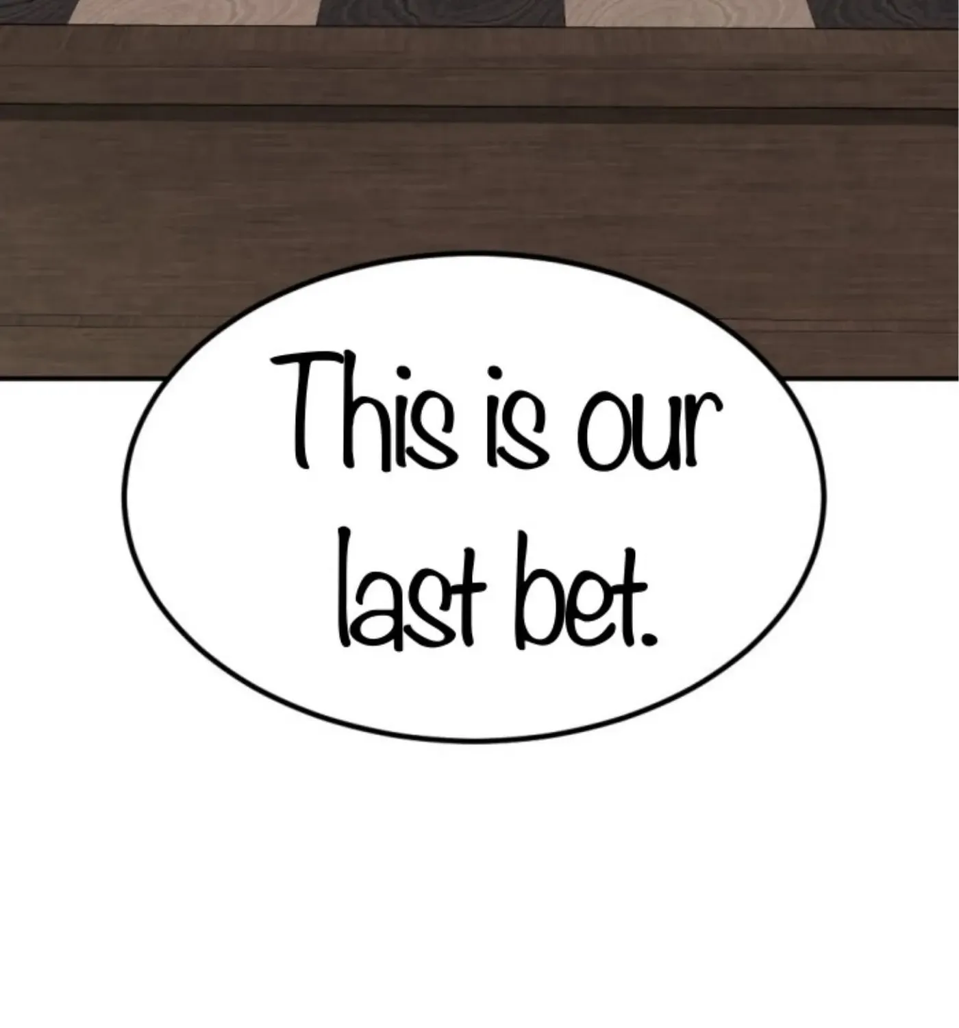 I Am the Most Beautiful Khun Khun in Siam Chapter 52 page 169 - 
