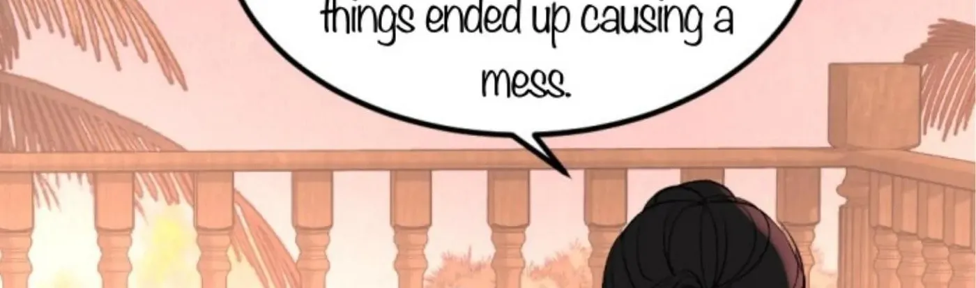 I Am the Most Beautiful Khun Khun in Siam Chapter 52 page 18 - 