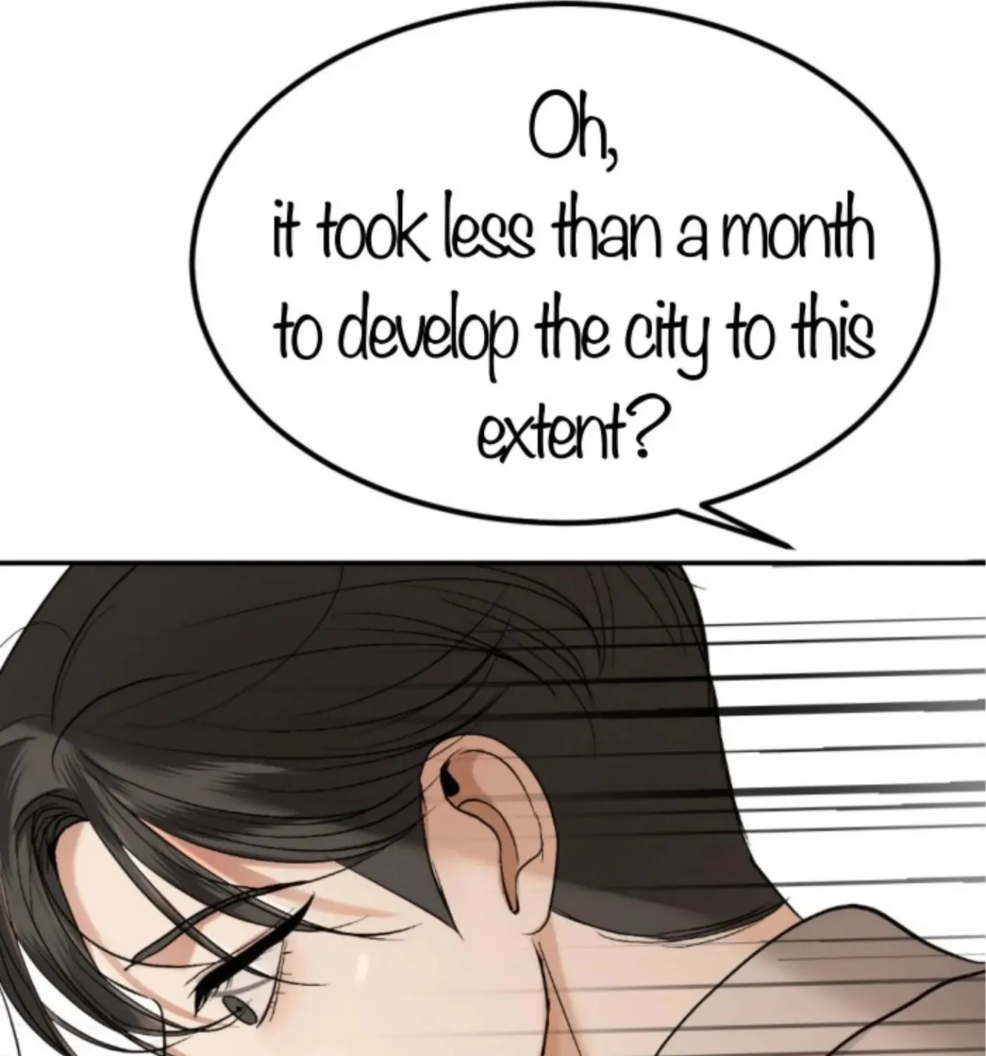 I Am the Most Beautiful Khun Khun in Siam Chapter 52 page 176 - 