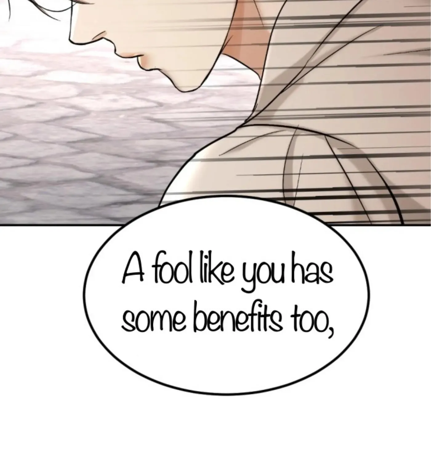 I Am the Most Beautiful Khun Khun in Siam Chapter 52 page 177 - 