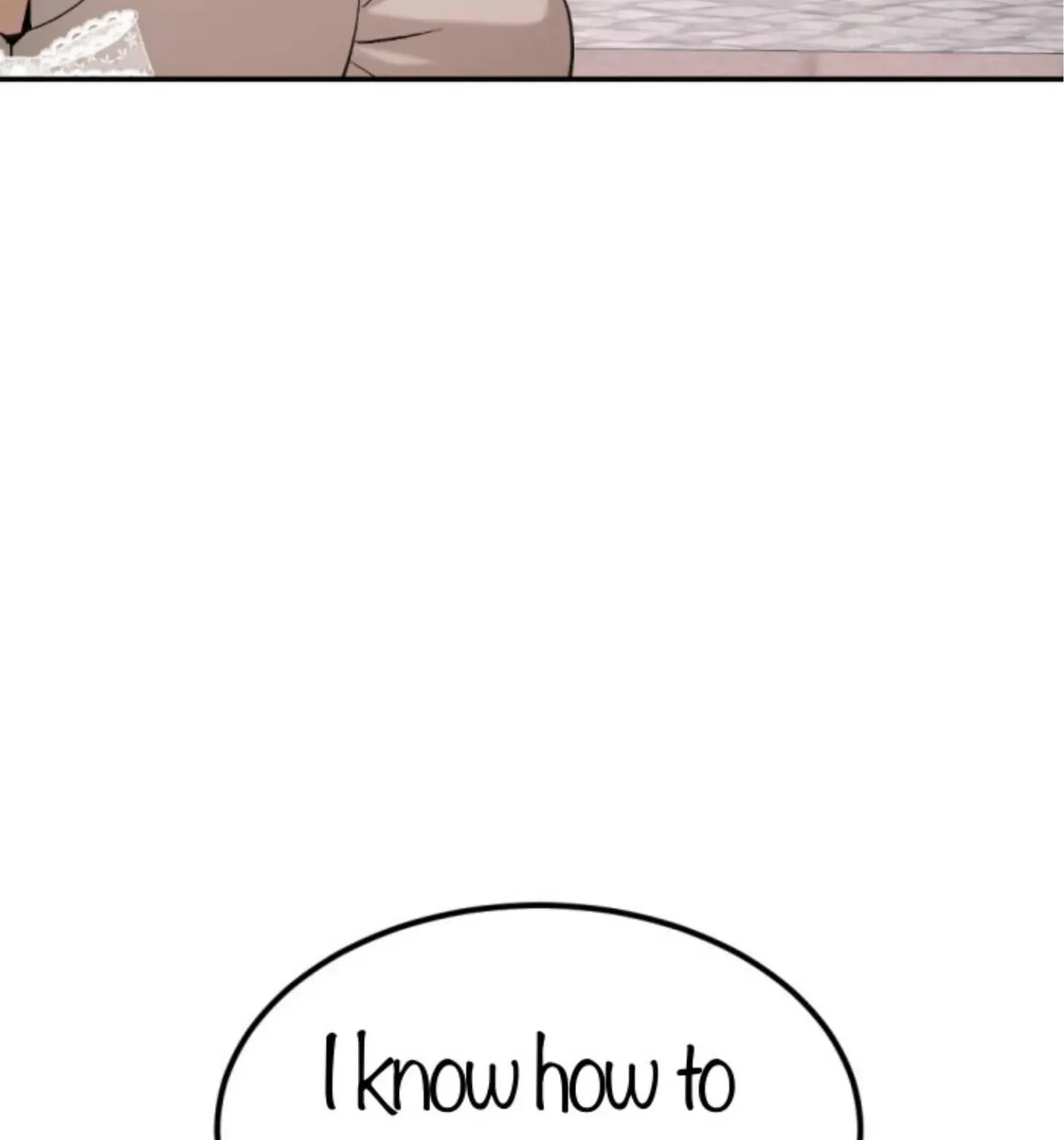 I Am the Most Beautiful Khun Khun in Siam Chapter 52 page 181 - 