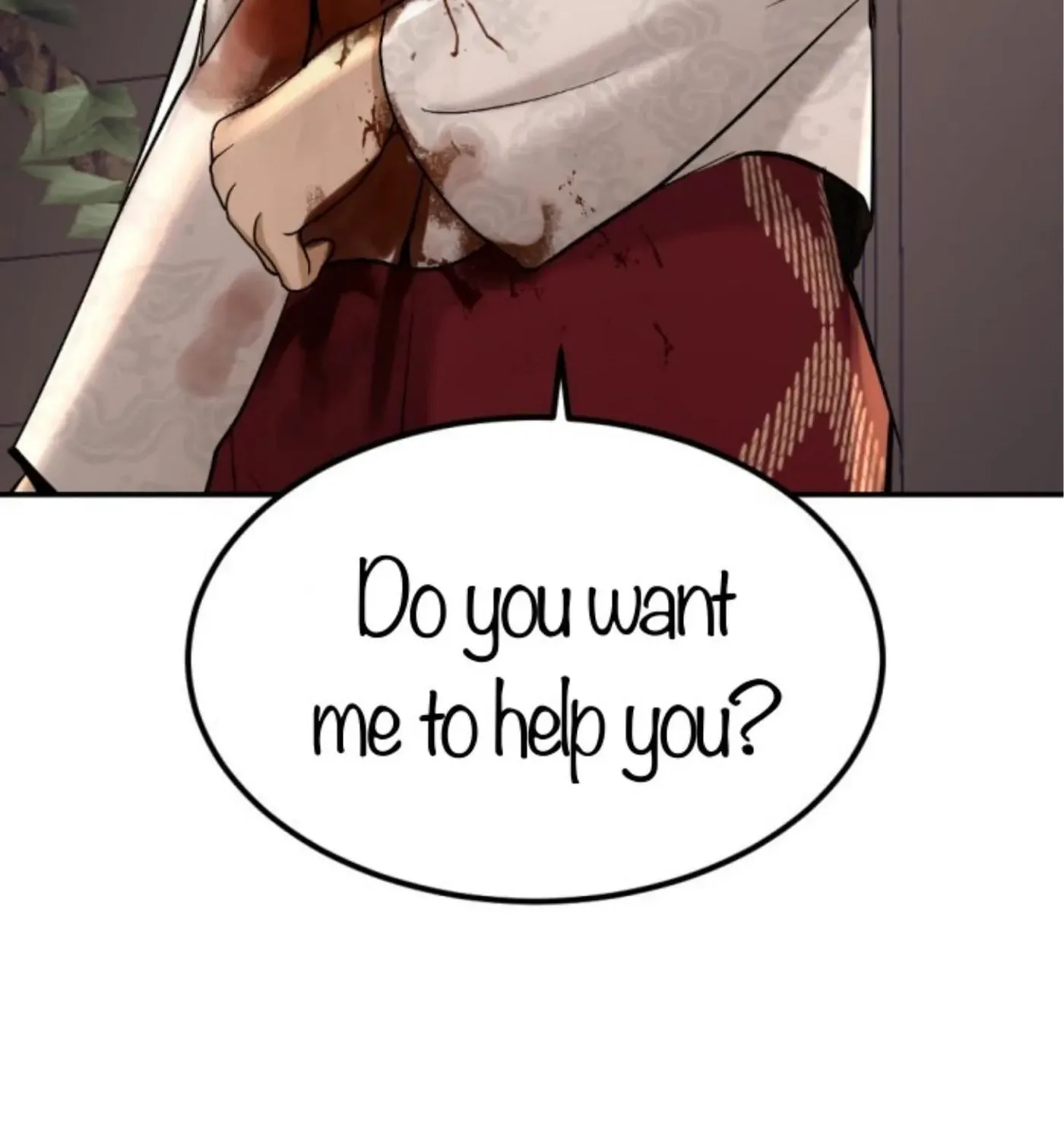 I Am the Most Beautiful Khun Khun in Siam Chapter 52 page 184 - 