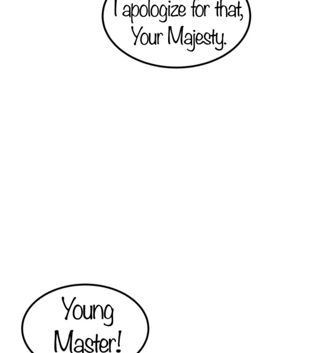 I Am the Most Beautiful Khun Khun in Siam Chapter 52 page 20 - 