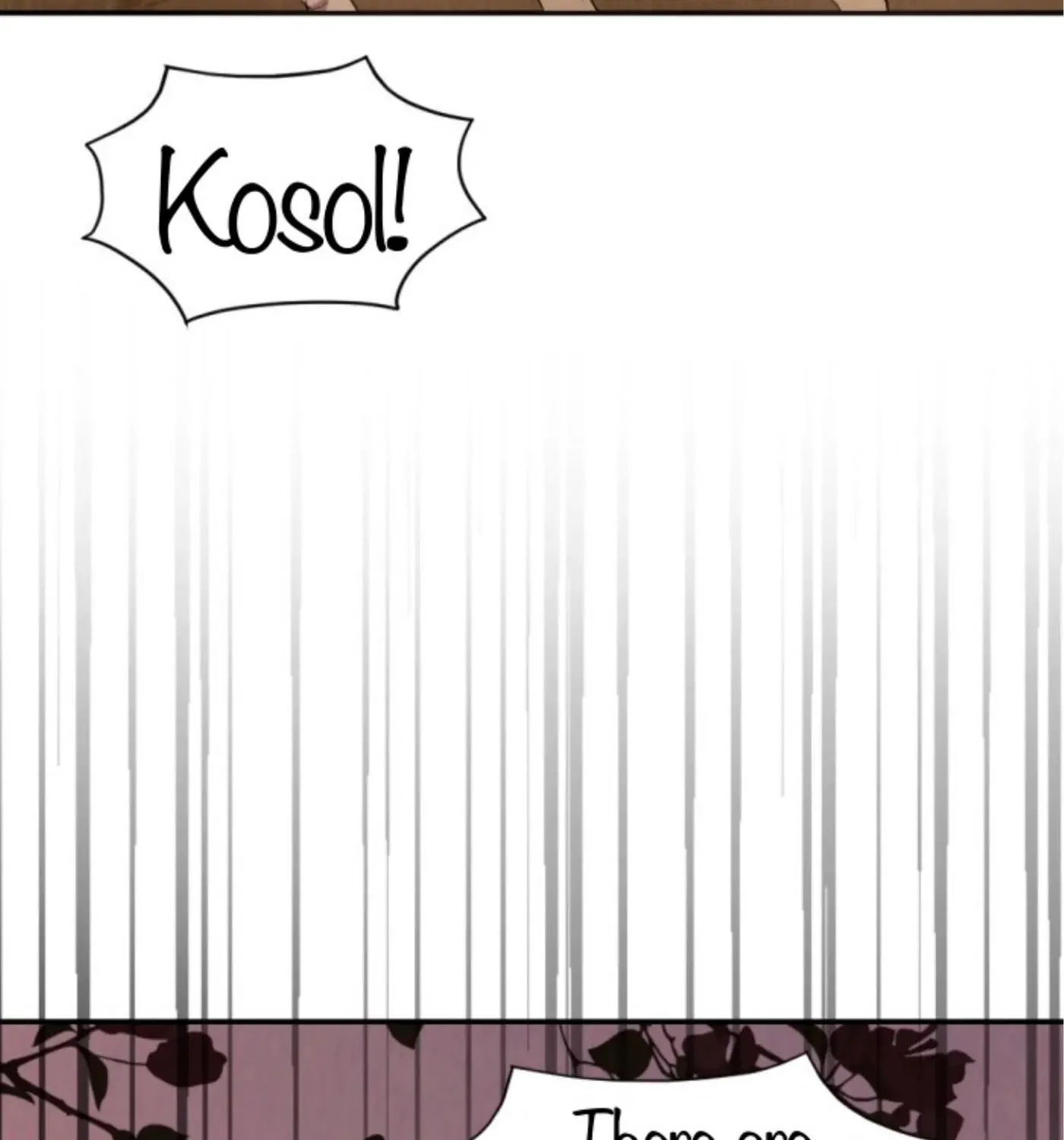 I Am the Most Beautiful Khun Khun in Siam Chapter 52 page 3 - 