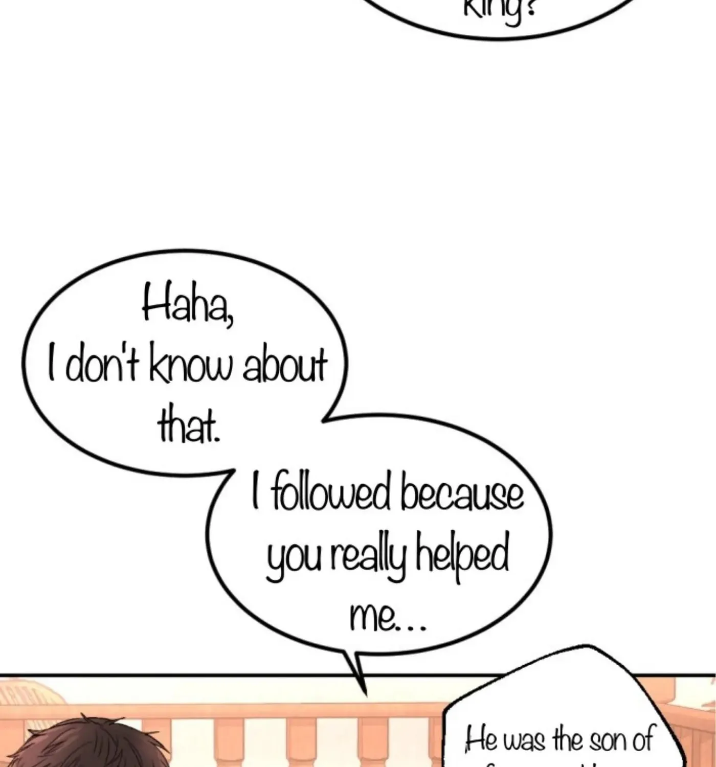 I Am the Most Beautiful Khun Khun in Siam Chapter 52 page 25 - 