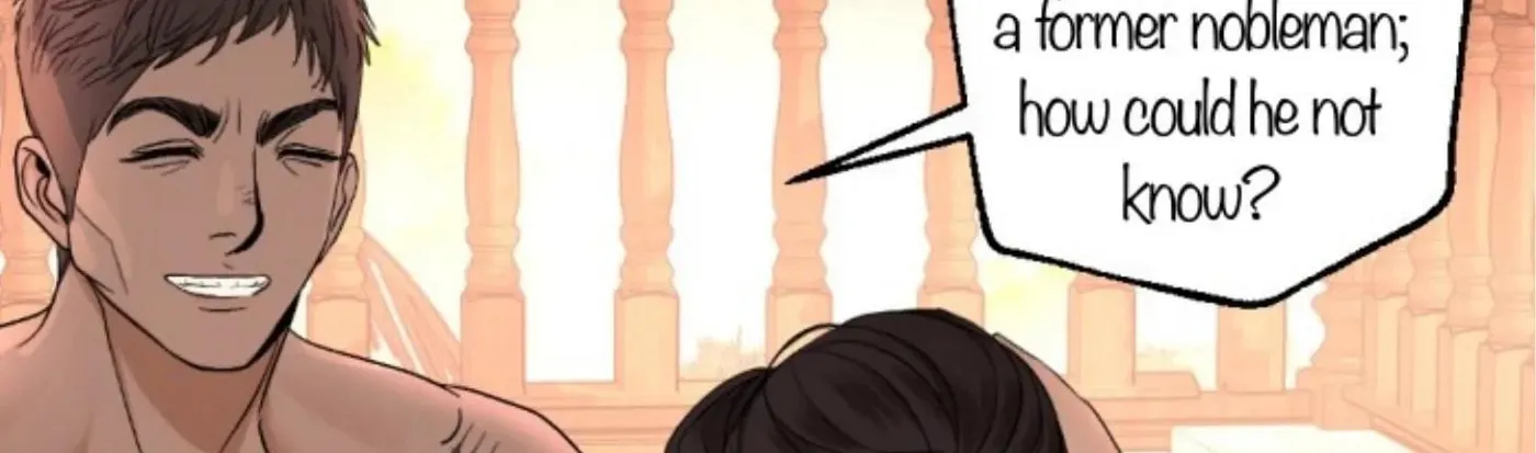 I Am the Most Beautiful Khun Khun in Siam Chapter 52 page 26 - 