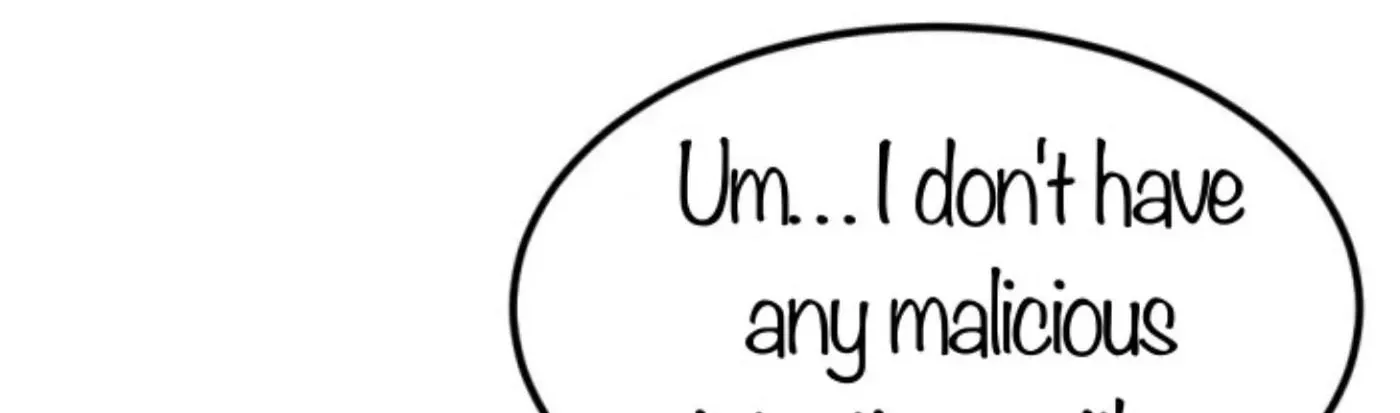 I Am the Most Beautiful Khun Khun in Siam Chapter 52 page 30 - 