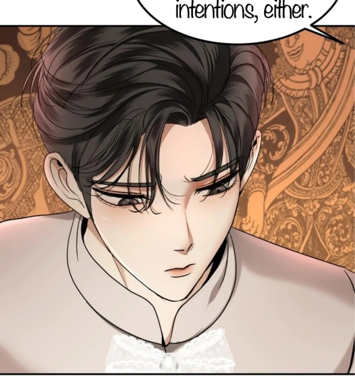 I Am the Most Beautiful Khun Khun in Siam Chapter 52 page 31 - 