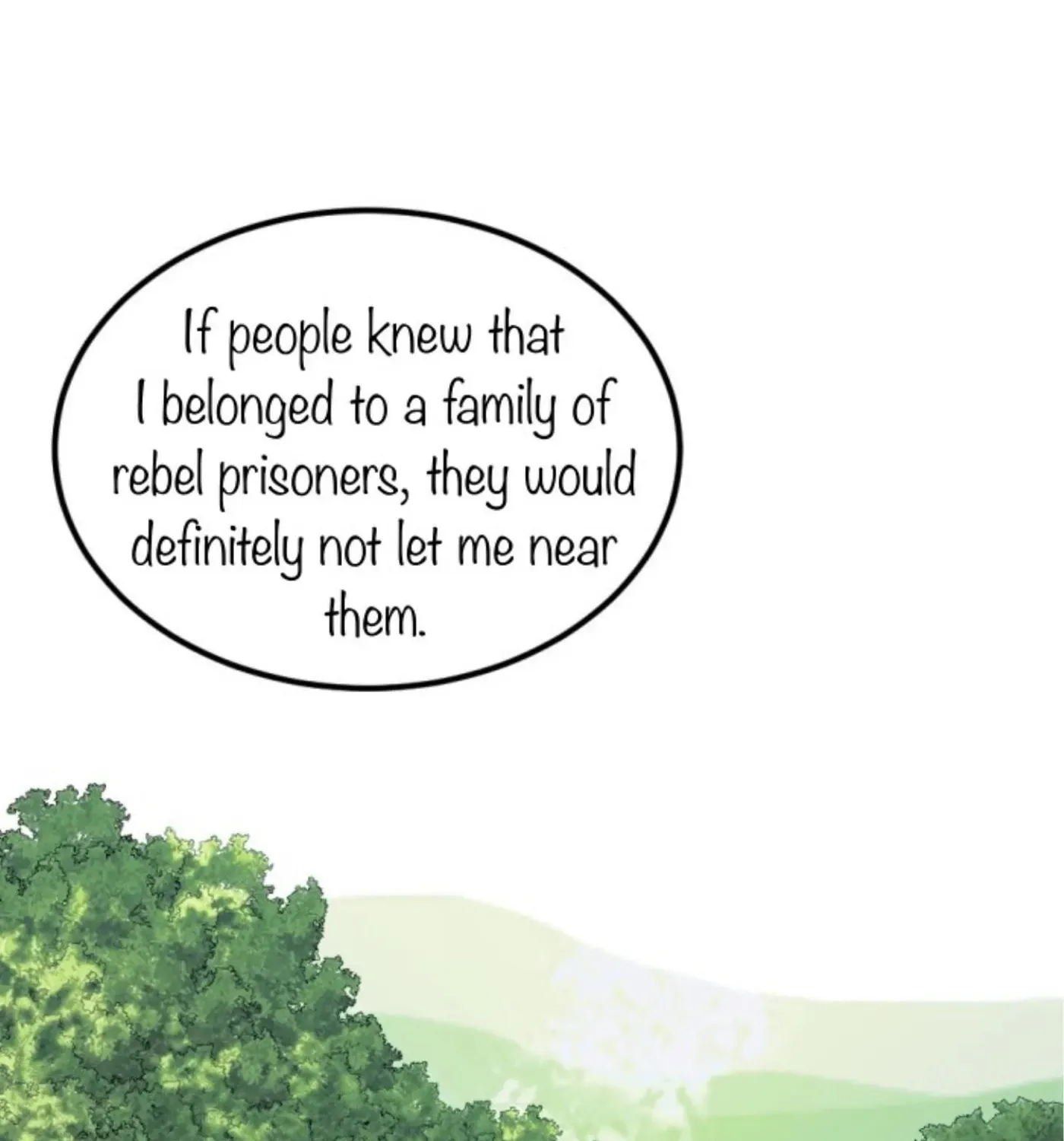 I Am the Most Beautiful Khun Khun in Siam Chapter 52 page 32 - 