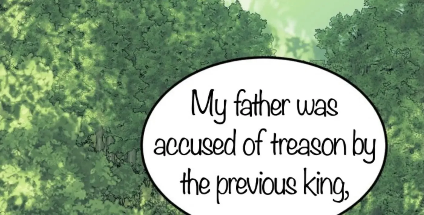 I Am the Most Beautiful Khun Khun in Siam Chapter 52 page 33 - 