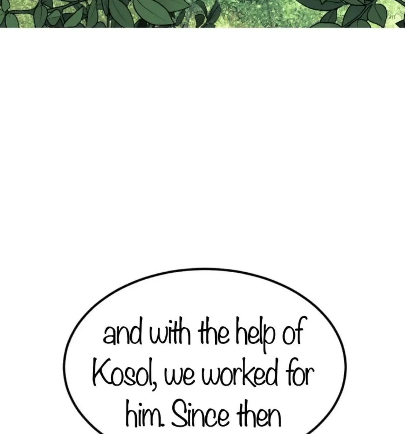 I Am the Most Beautiful Khun Khun in Siam Chapter 52 page 35 - 