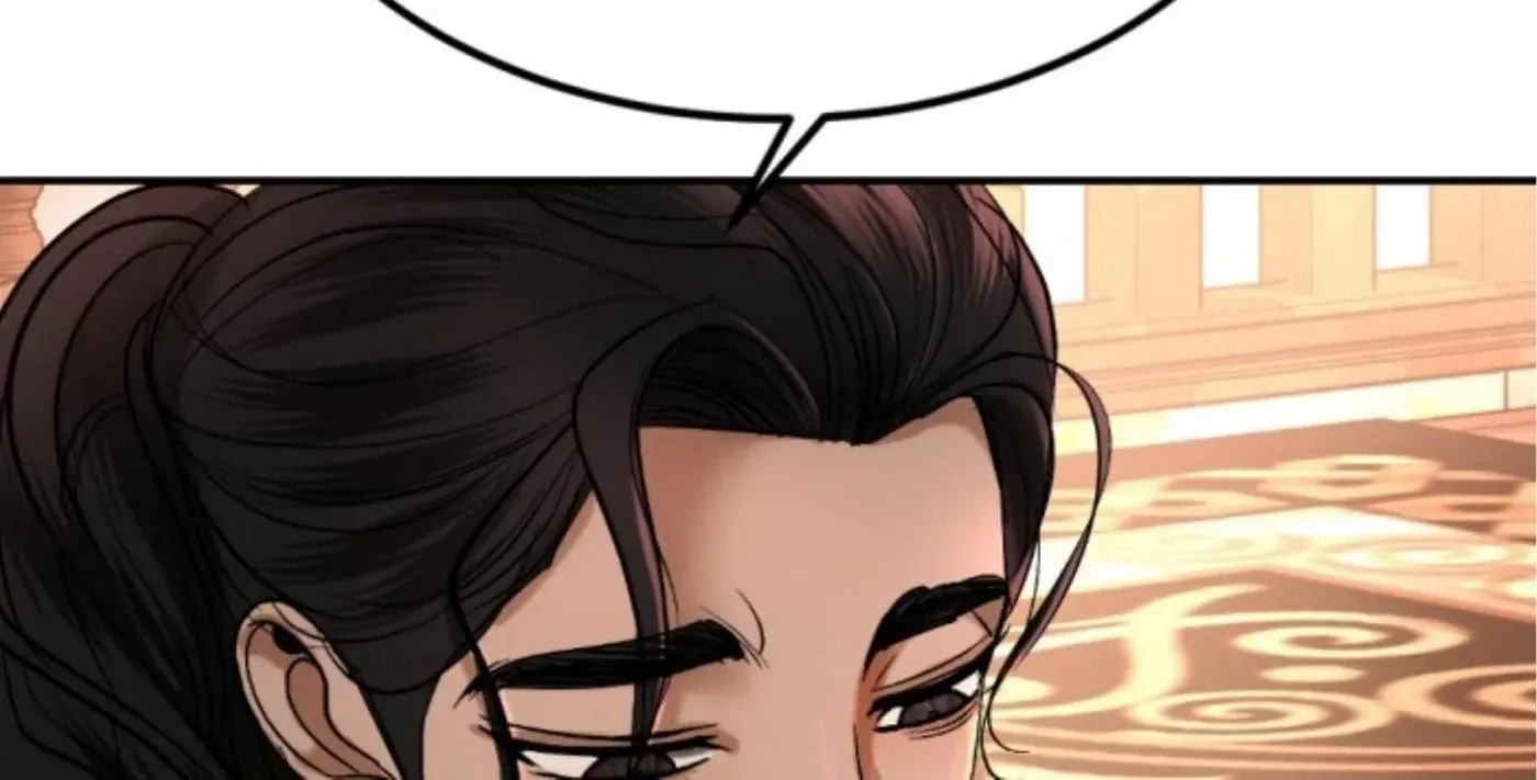 I Am the Most Beautiful Khun Khun in Siam Chapter 52 page 36 - 