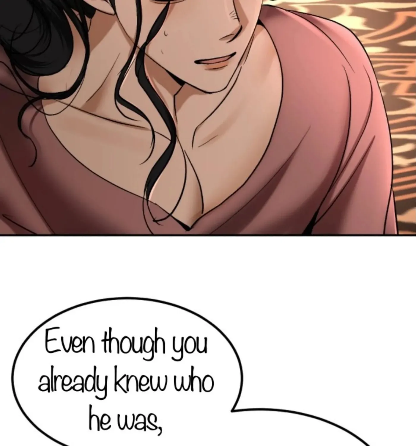 I Am the Most Beautiful Khun Khun in Siam Chapter 52 page 37 - 