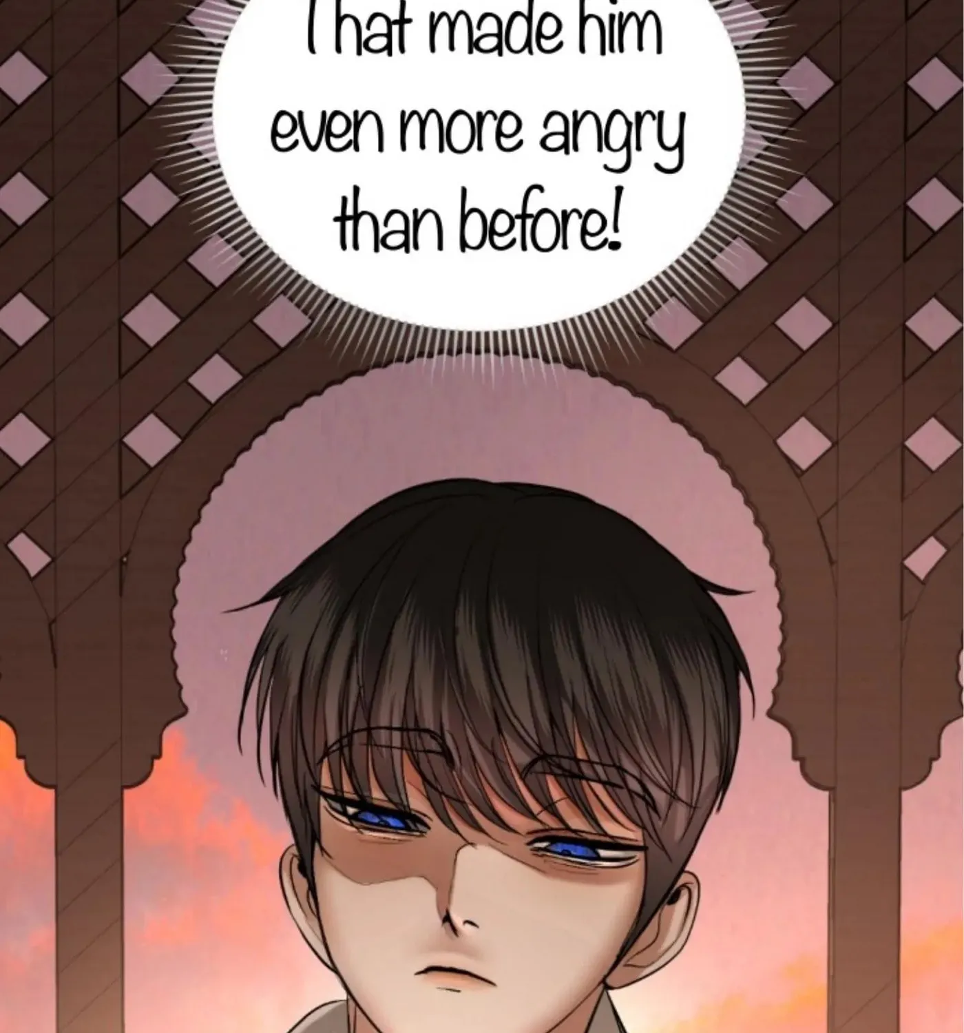 I Am the Most Beautiful Khun Khun in Siam Chapter 52 page 39 - 