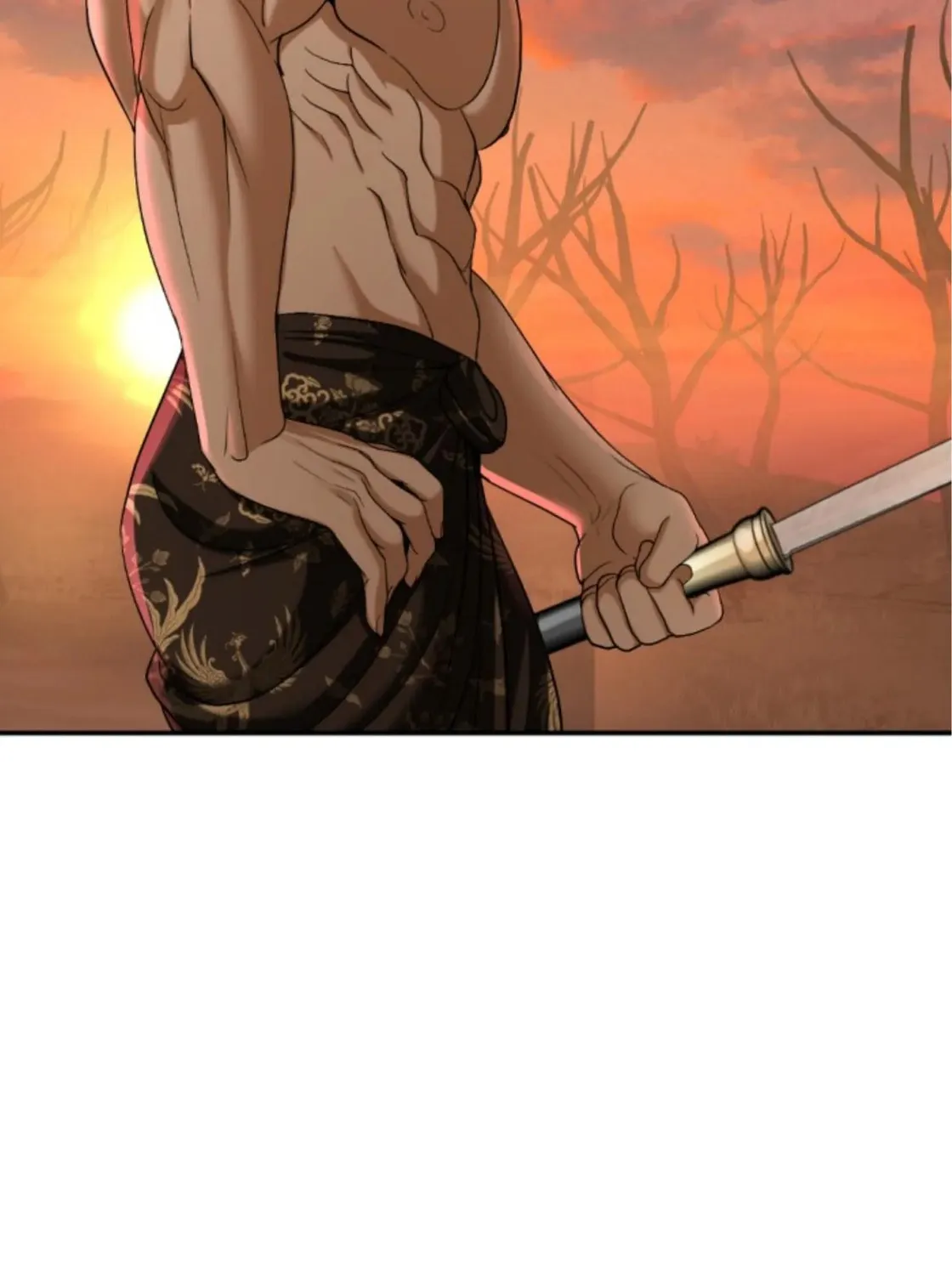 I Am the Most Beautiful Khun Khun in Siam Chapter 52 page 5 - 