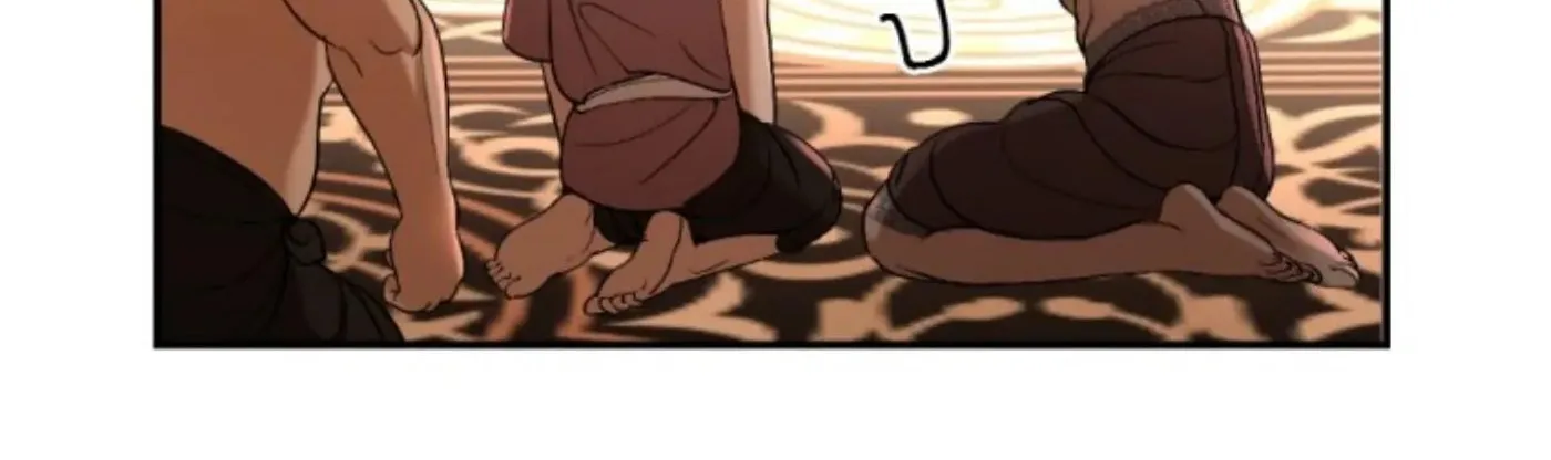 I Am the Most Beautiful Khun Khun in Siam Chapter 52 page 42 - 
