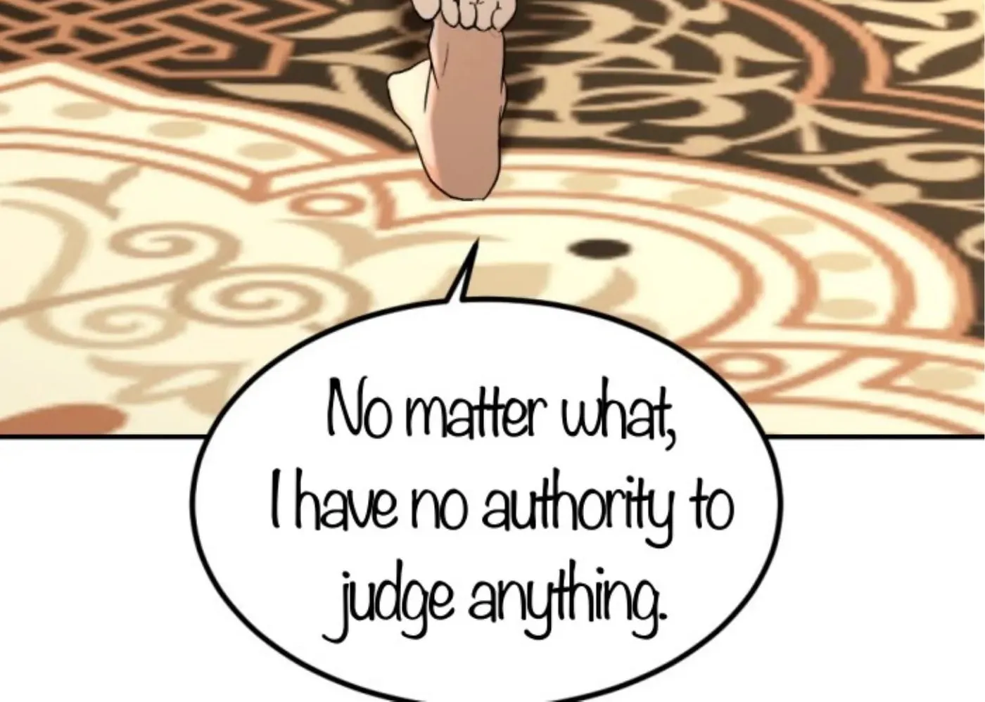 I Am the Most Beautiful Khun Khun in Siam Chapter 52 page 51 - 