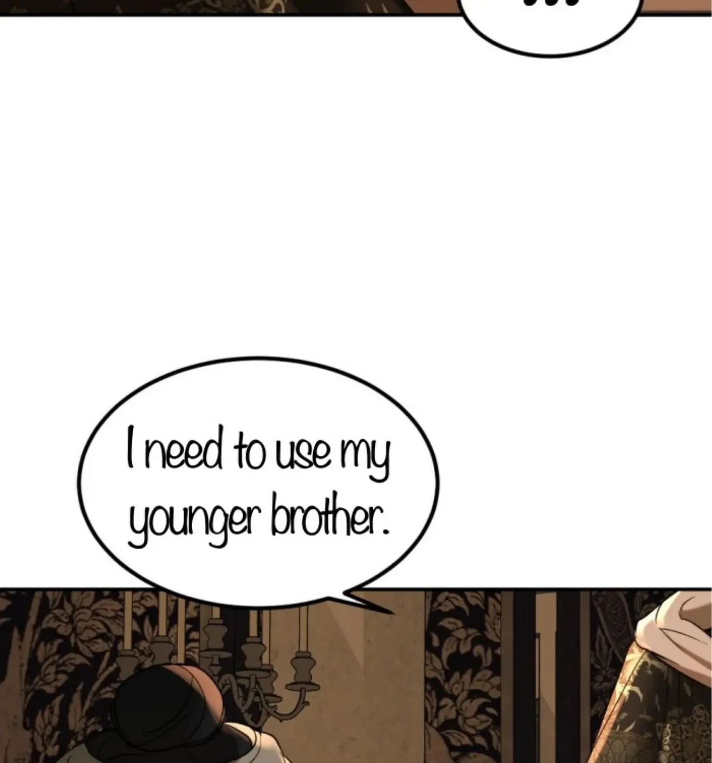 I Am the Most Beautiful Khun Khun in Siam Chapter 52 page 66 - 