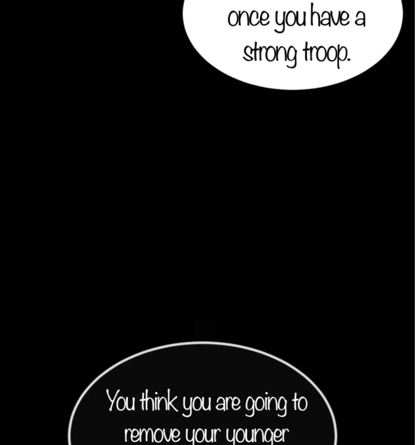I Am the Most Beautiful Khun Khun in Siam Chapter 52 page 68 - 