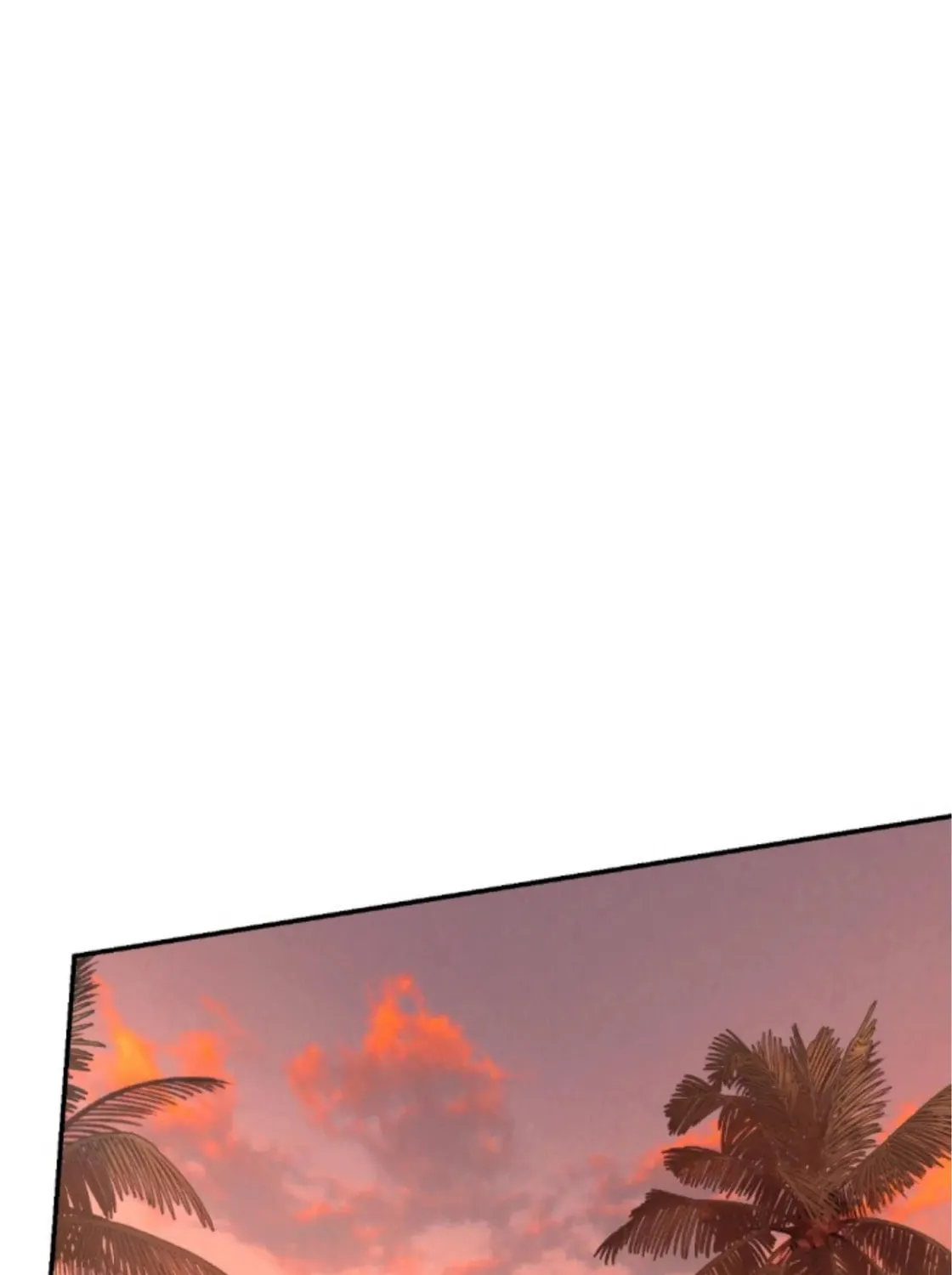 I Am the Most Beautiful Khun Khun in Siam Chapter 52 page 9 - 