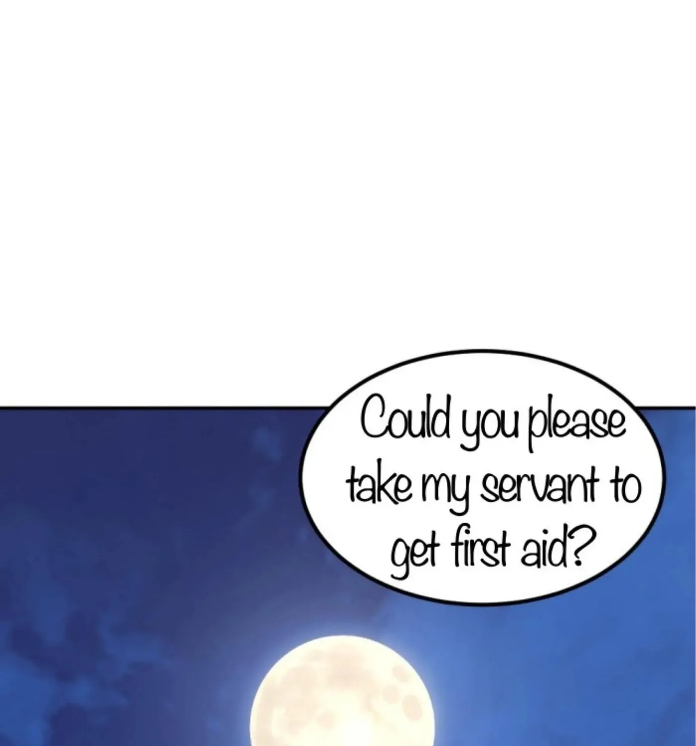 I Am the Most Beautiful Khun Khun in Siam Chapter 52 page 81 - 