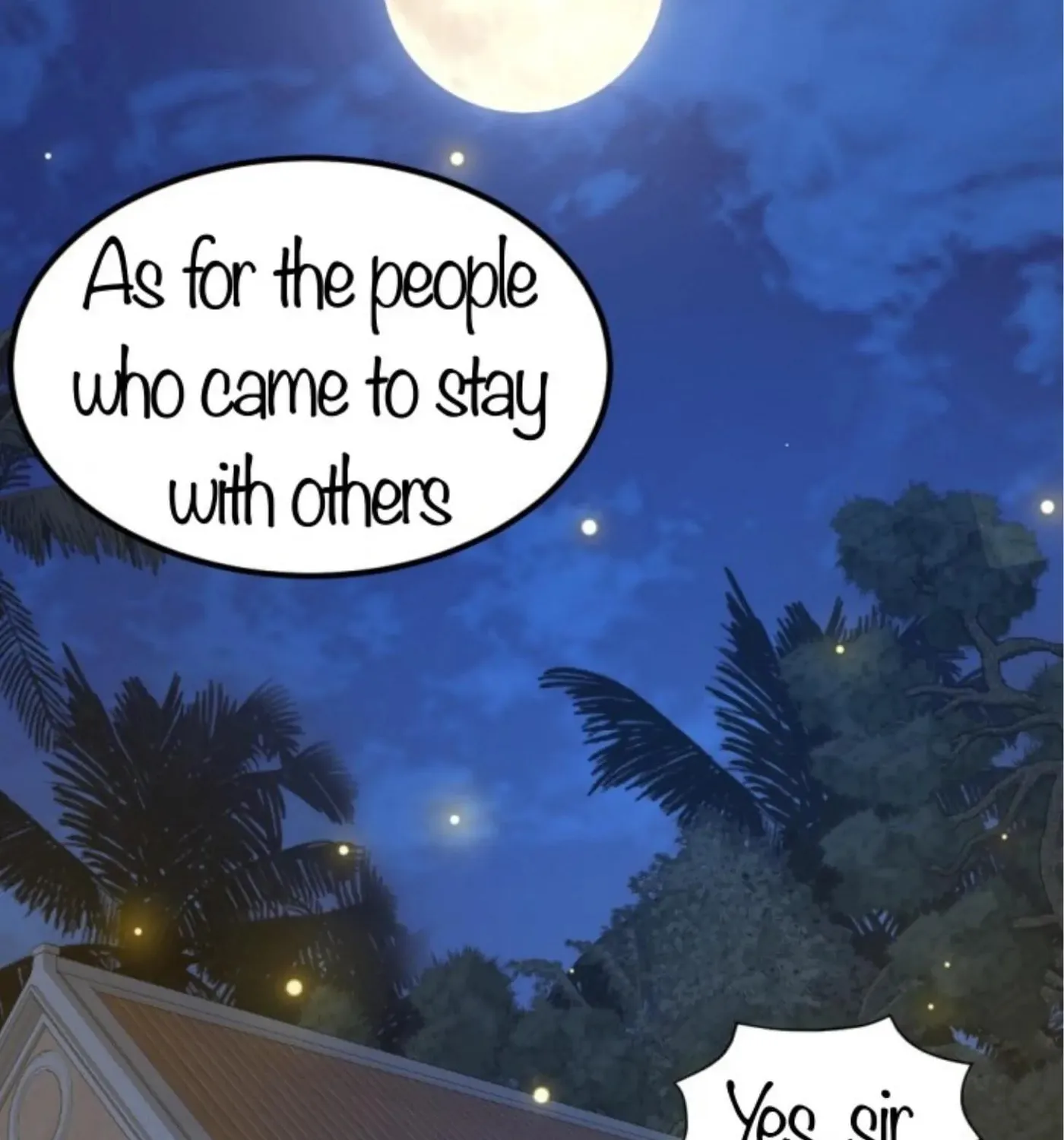 I Am the Most Beautiful Khun Khun in Siam Chapter 52 page 82 - 