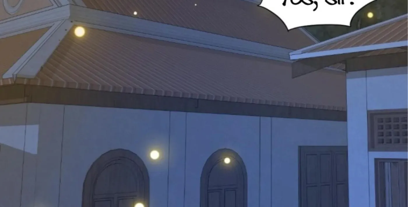 I Am the Most Beautiful Khun Khun in Siam Chapter 52 page 83 - 