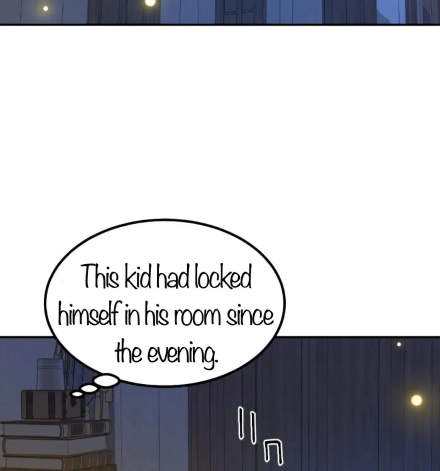 I Am the Most Beautiful Khun Khun in Siam Chapter 52 page 84 - 