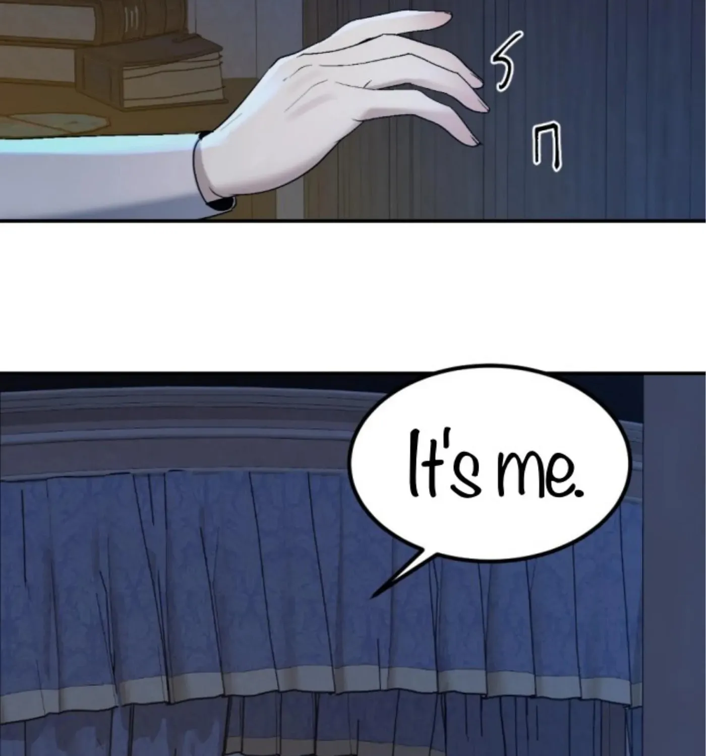 I Am the Most Beautiful Khun Khun in Siam Chapter 52 page 85 - 