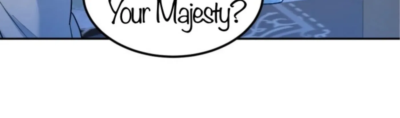 I Am the Most Beautiful Khun Khun in Siam Chapter 52 page 87 - 