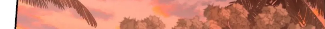 I Am the Most Beautiful Khun Khun in Siam Chapter 52 page 10 - 