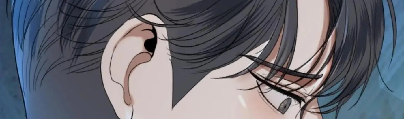 I Am the Most Beautiful Khun Khun in Siam Chapter 52 page 91 - 