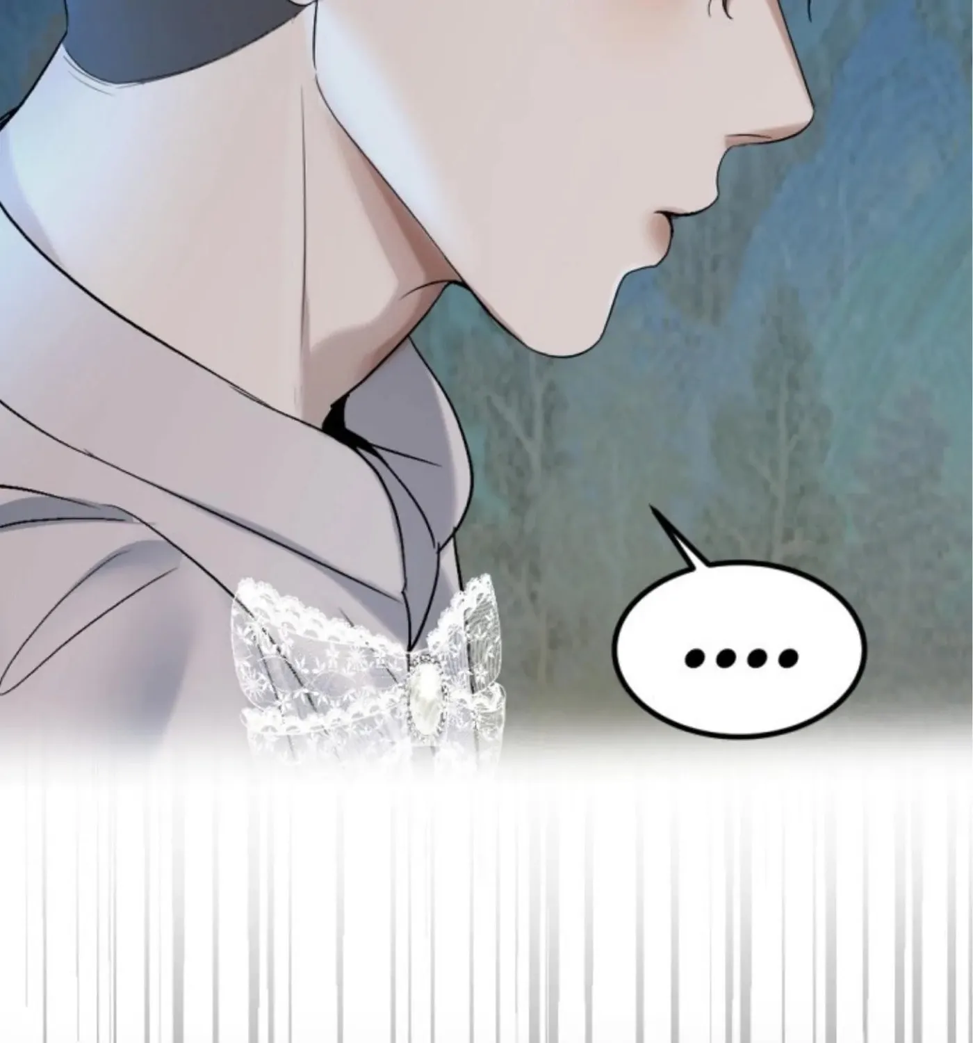I Am the Most Beautiful Khun Khun in Siam Chapter 52 page 92 - 