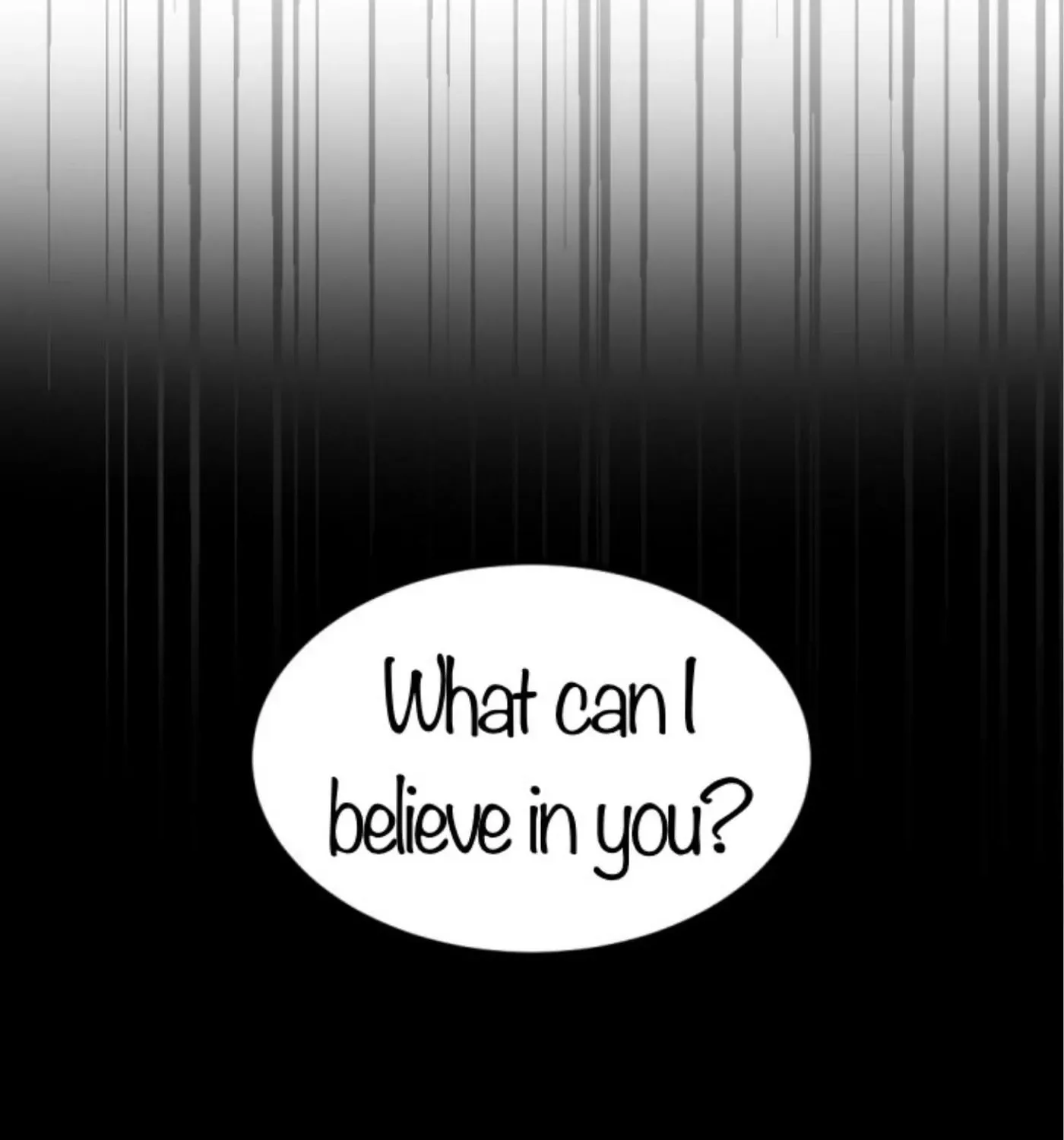 I Am the Most Beautiful Khun Khun in Siam Chapter 52 page 93 - 