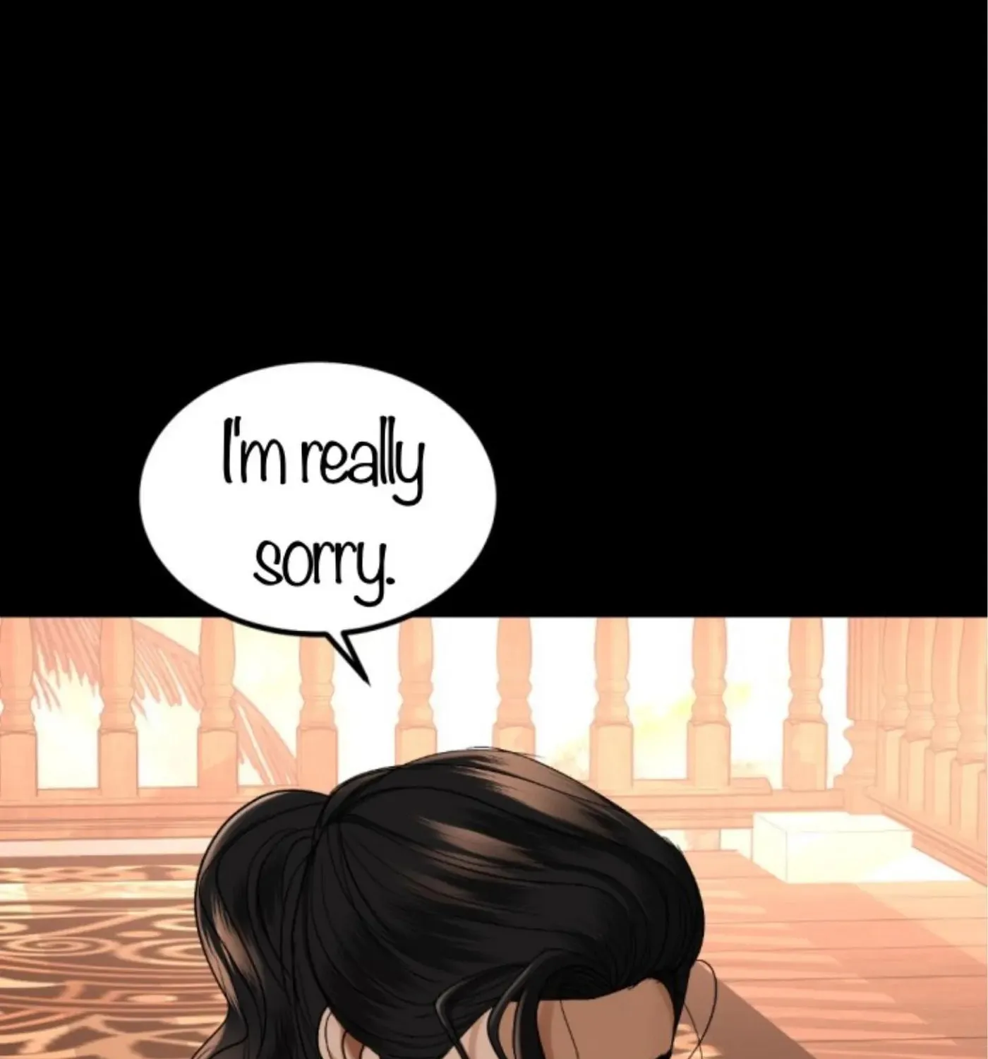 I Am the Most Beautiful Khun Khun in Siam Chapter 52 page 94 - 