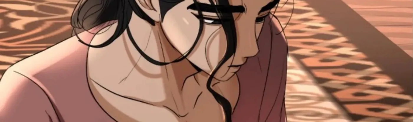 I Am the Most Beautiful Khun Khun in Siam Chapter 52 page 95 - 